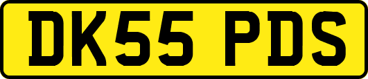 DK55PDS