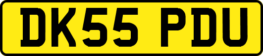 DK55PDU