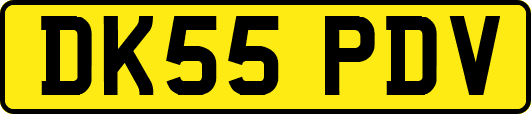 DK55PDV