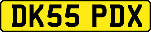 DK55PDX