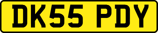 DK55PDY