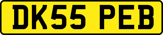 DK55PEB