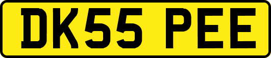 DK55PEE