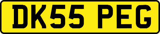DK55PEG