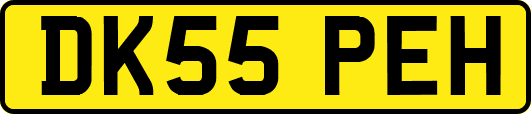 DK55PEH