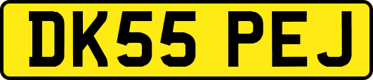 DK55PEJ