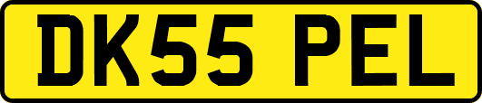 DK55PEL