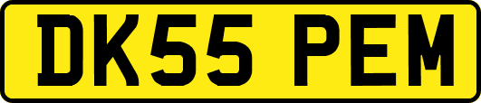 DK55PEM