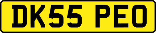 DK55PEO
