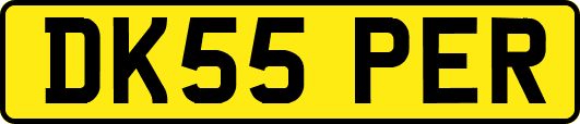 DK55PER