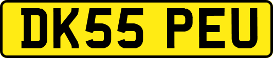 DK55PEU