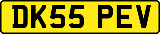 DK55PEV