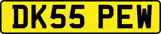 DK55PEW
