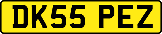 DK55PEZ