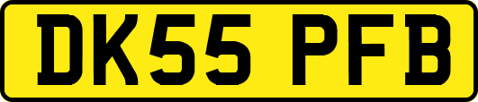 DK55PFB