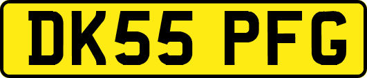 DK55PFG