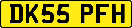 DK55PFH