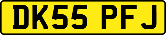DK55PFJ