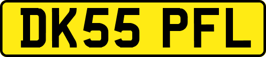 DK55PFL