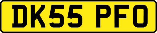 DK55PFO