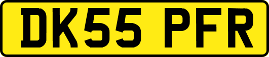 DK55PFR