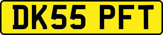 DK55PFT