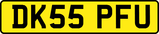 DK55PFU