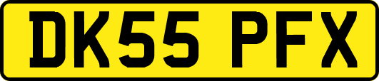 DK55PFX