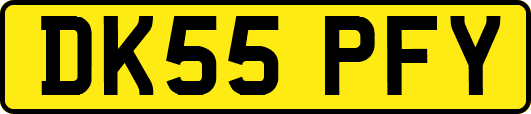 DK55PFY