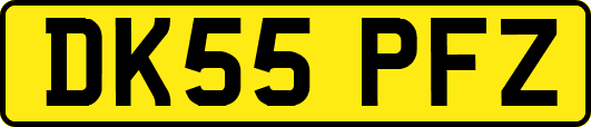 DK55PFZ