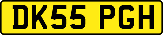 DK55PGH