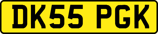 DK55PGK