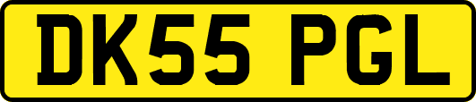 DK55PGL