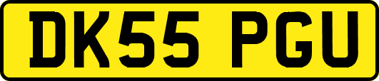 DK55PGU