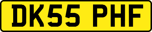 DK55PHF