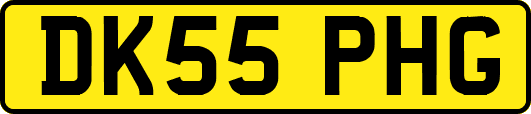 DK55PHG