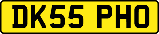 DK55PHO