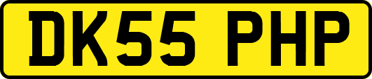 DK55PHP