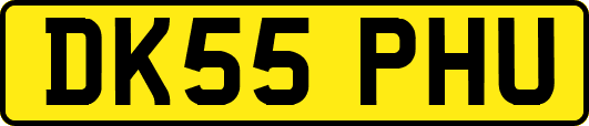 DK55PHU