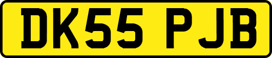 DK55PJB