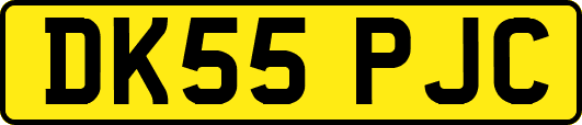 DK55PJC