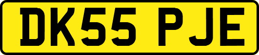 DK55PJE