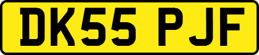 DK55PJF