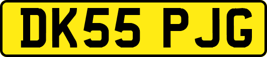 DK55PJG