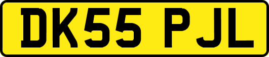 DK55PJL