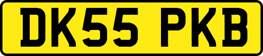 DK55PKB