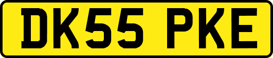 DK55PKE