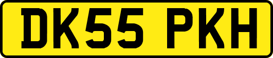 DK55PKH