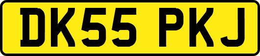 DK55PKJ