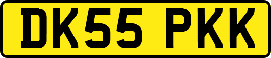 DK55PKK